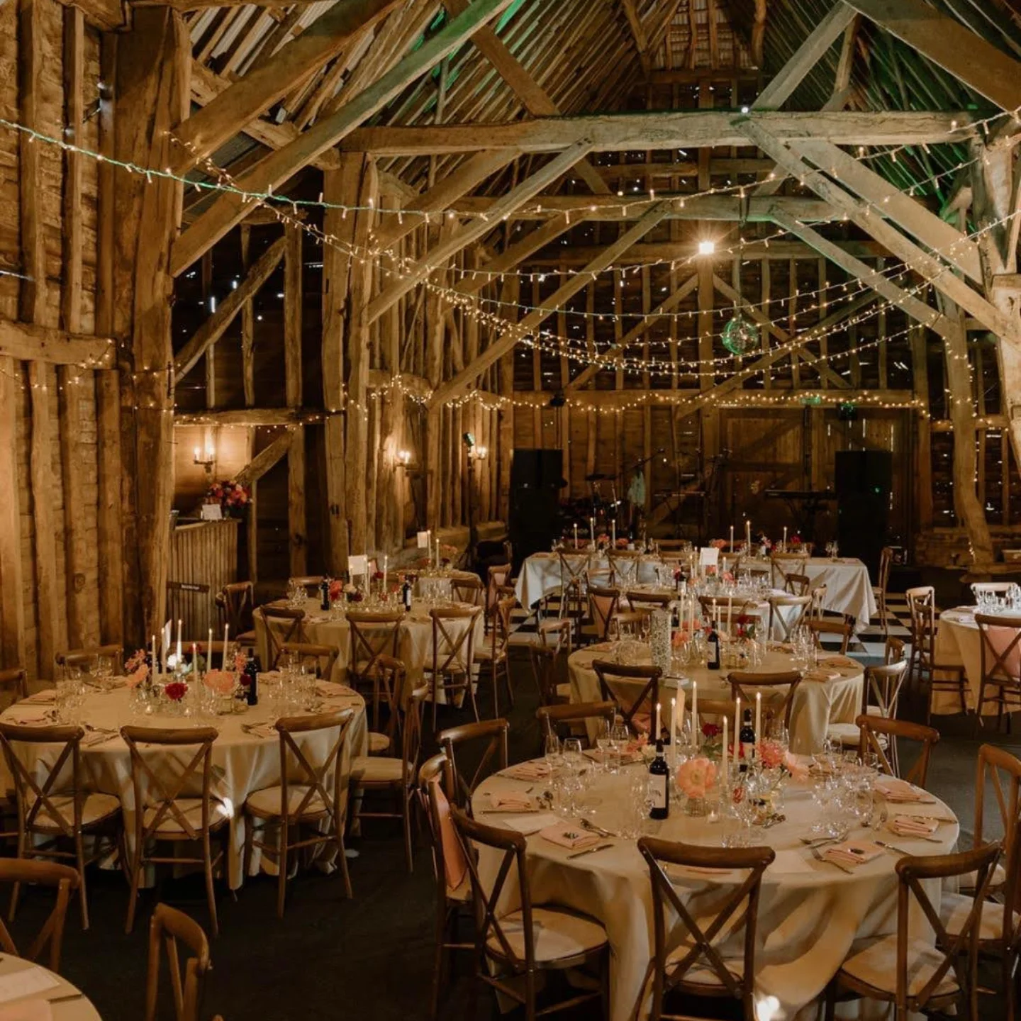 Edworth Manor 5