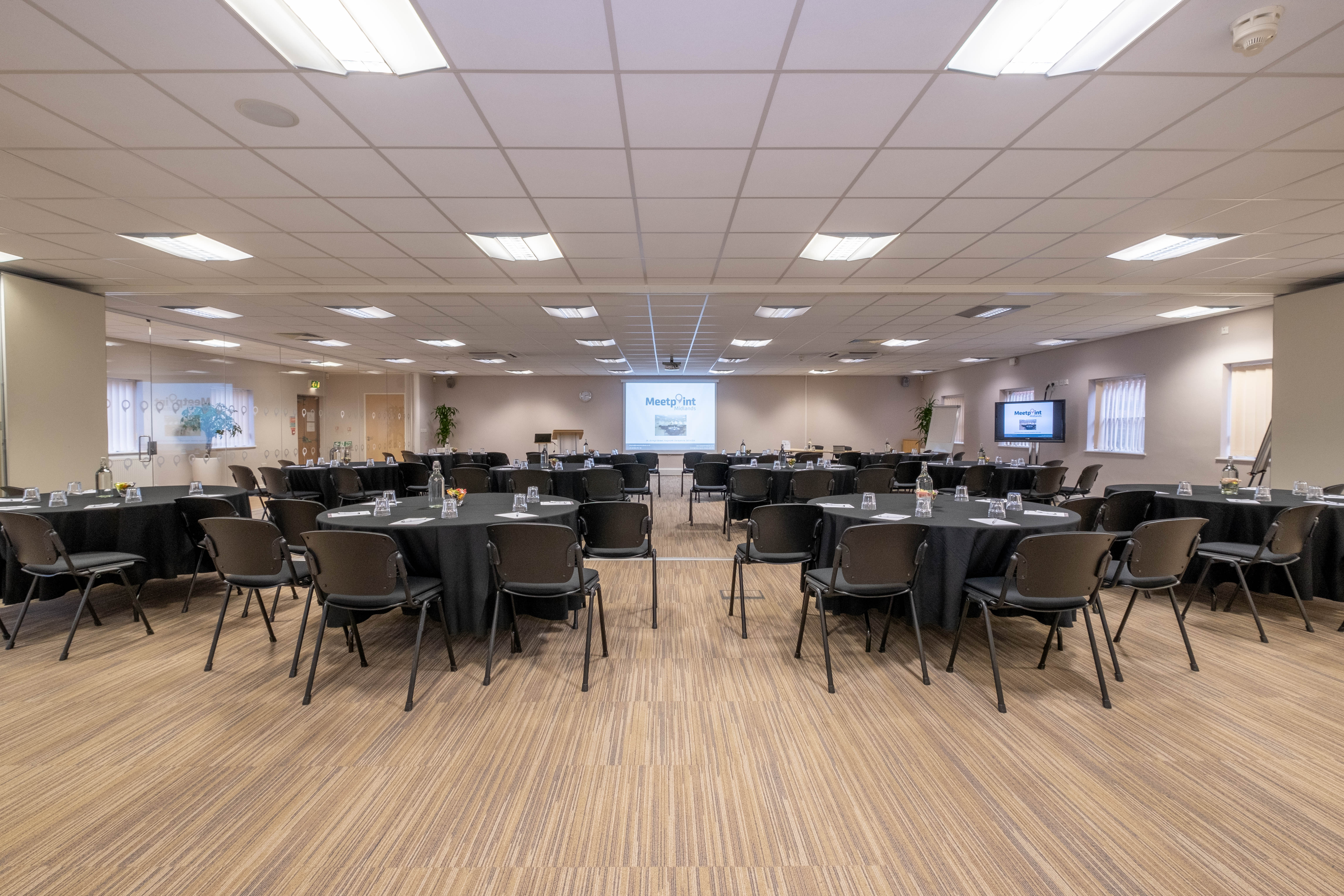 Meeting room 2
