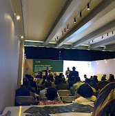 Meeting Room 6