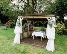 Tweedies Bar & Lodge 2