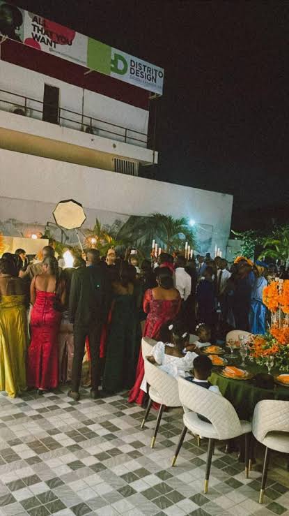 Evana Eventos 4