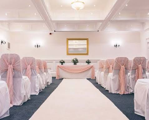 Harmony Suite