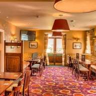 The Black Bull, York 3