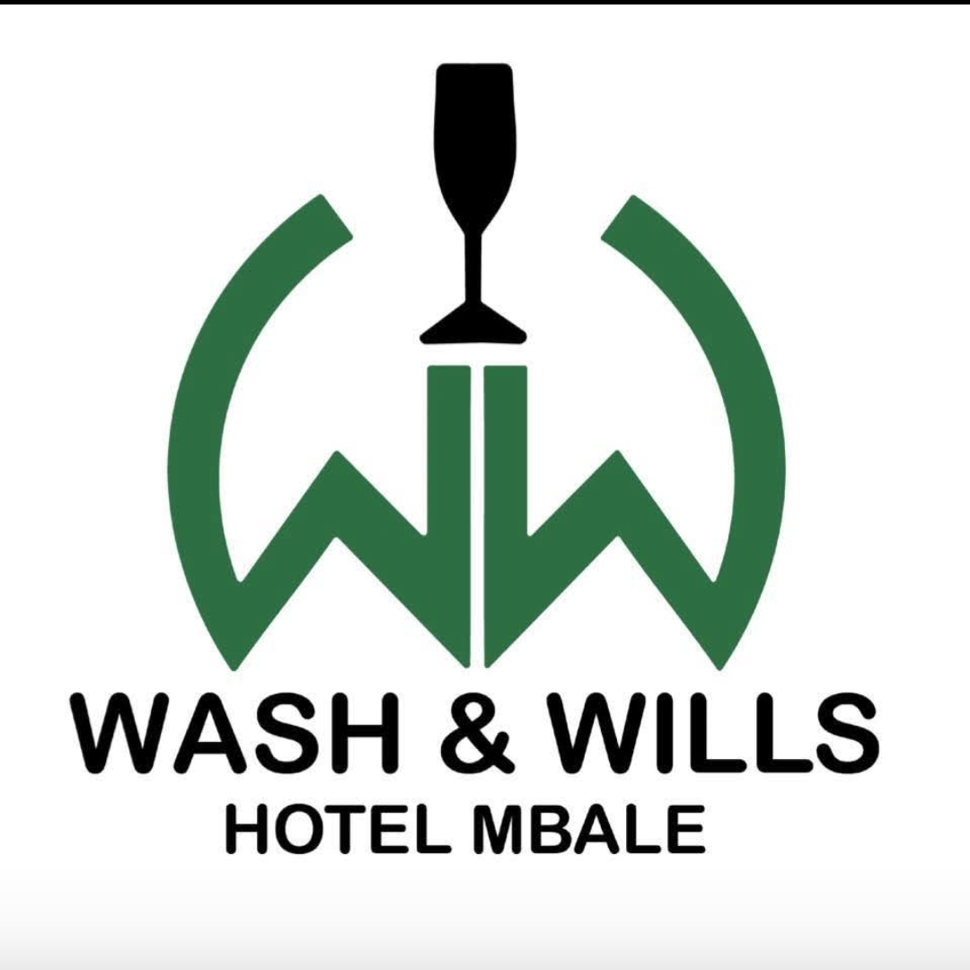 Wash and Wills Hotel Conference Center