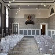 Bremerhaven Room
