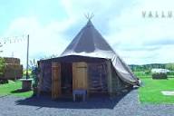 Tipi