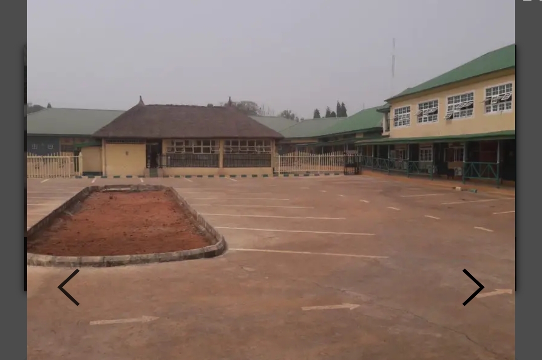 Wisdom Home Hotel 4