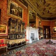 The Drawing Room