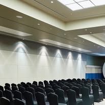 Countesthorpe Room 1