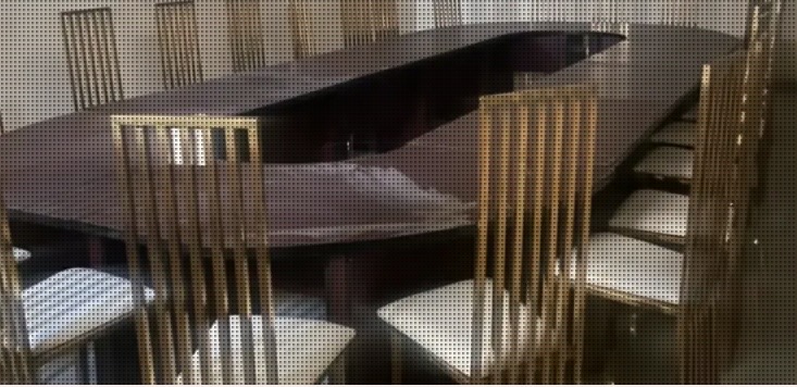 H3 Hotel and Event Centre 4