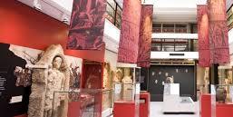 Yorkshire Museum 2