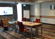 Kaitak Room