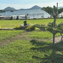 Planet Breeze Resort 2