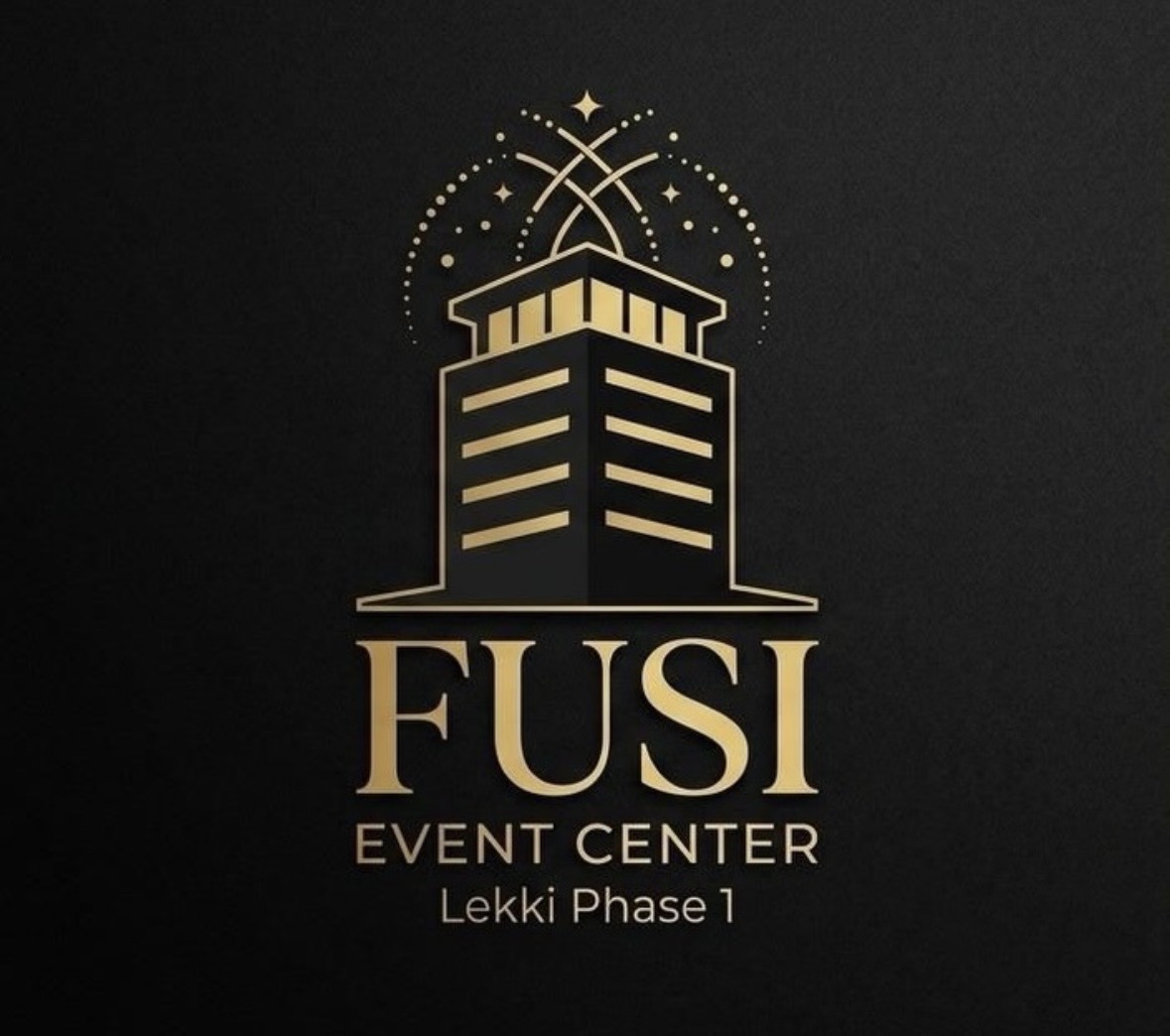 Fusi Event Center