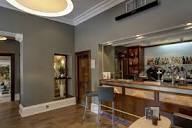 Dean Court Hotel 2