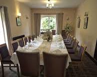 The Angel View Hotel & Restaurant 3