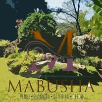 Mabusha Gardens