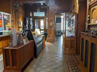 Bagshaw Museum 5