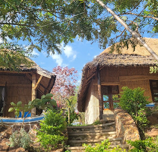 Che's Bay Resort Conference Centre
