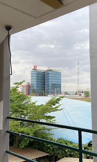 Universidade Privada de Angola 3