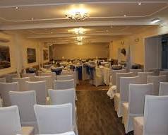 The Mulberry Suite