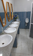 Myra Event Centre 3