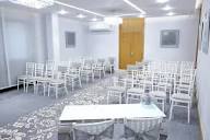 The Tyne Suite