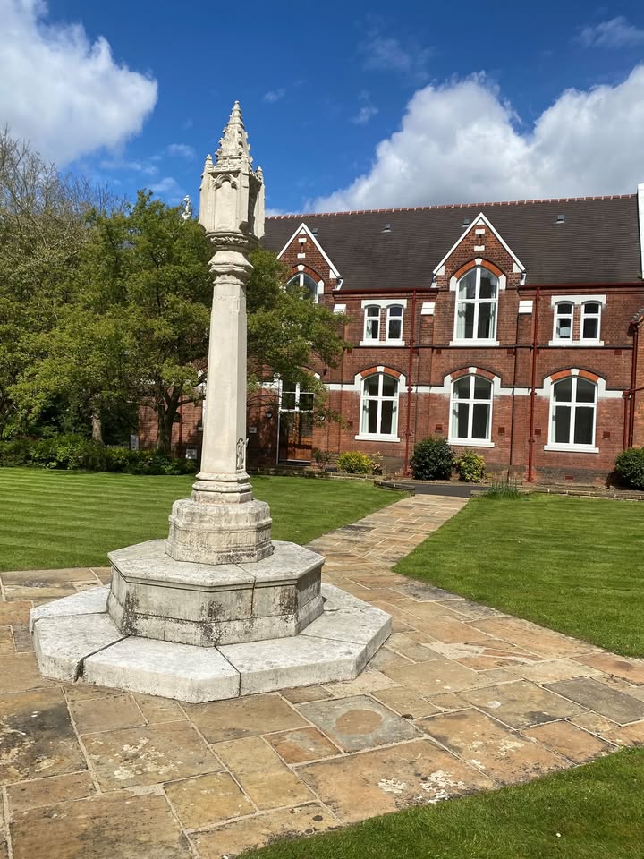 The Dupuis Retreat and Conference Centre 4