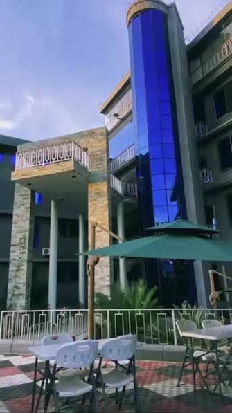 MK Hotel Ltd (Musoma)