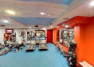 Spa &Wellness