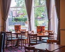Function Room