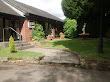 Main Pavilion Garden