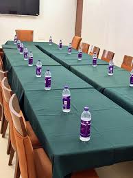 White Sands Resort & Conference Centre 4