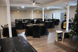 The Foundry