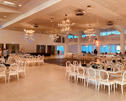 Kissewas Eventos 5