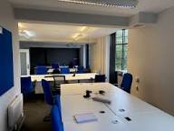 Leeds Media Centre 2