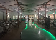 Lookal Beach Club 5