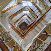 Dolphin Hotel & Restaurant 5