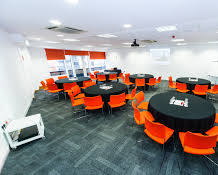 thestudio Leeds 4