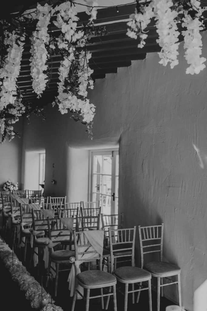 Dunston Hall 3