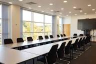 The Kirkham Room