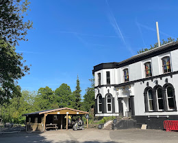 The Carlton Club