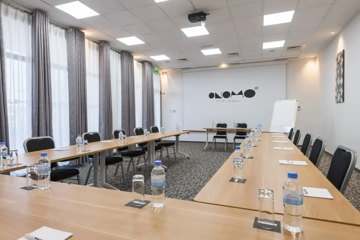 Meeting Room 2