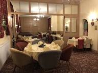 Hickman Hill Hotel 2