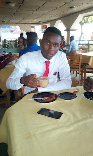 Catco International Hotel 3