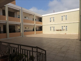 Kimpa Vita University 5