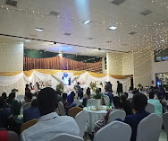Sport View Hotel 3