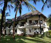 The Residence Zanzibar 3