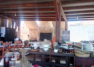 Praia do Soba 5