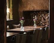 The Beeley Inn 5